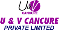 U & V Cancure Private Limited