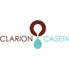 Clarion Casein Ltd.