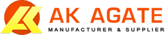 AK AGATE