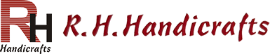 R. H. Handicrafts