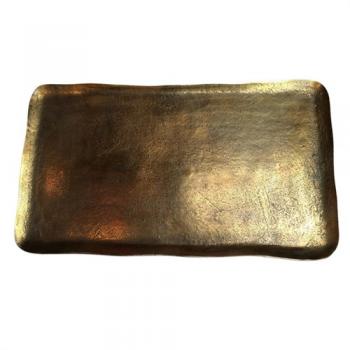 Serving Trays