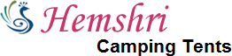 Hemshri International