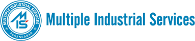 Multiple Industrial Services
