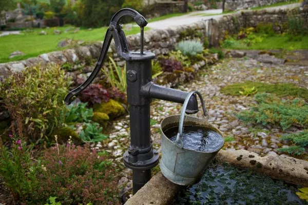 What you need to know about installing a borehole