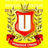 Umiya Milk Products Pvt. Ltd.