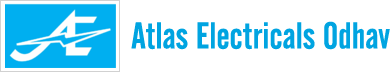 Atlas Electricals Odhav