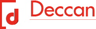 Deccan Industries
