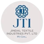 Jindal Woollen Industries Limited