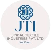 JINDAL TEXTILE INDUSTRIES PRIVATE LIMITED
