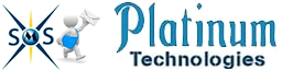 Platinum SMS Technologies