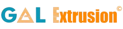 Gal Aluminium Extrusion Pvt. Ltd.
