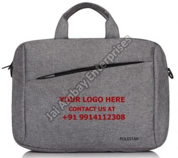 Polestar Laptop Backpack Bags
