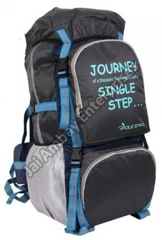 Polestar Hiking-Trekking Rucksack Backpack Bags