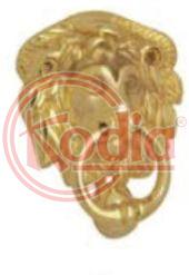 Brass Door Knockers