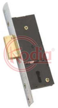 Mild Steel Sliding Door Locks