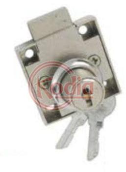 Multipurpose Drawer Locks