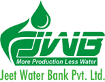 Jeet Water Bank Pvt. Ltd.