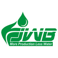 Jeet Water Bank Pvt. Ltd.