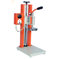 Sealing Machine
