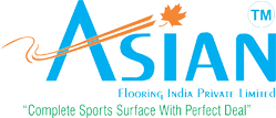 Asian Flooring India Private Limited