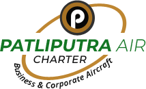 Patliputra Air Charter