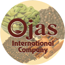 Ojas International Company