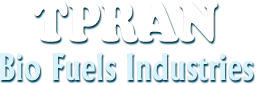 Tpran Bio Fuels Industries