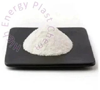Battery Chemicals & Equipment