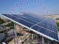 Renewables & Electronics