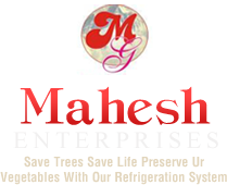 Mahesh Enterprises