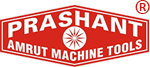 Amrut Machine Tools