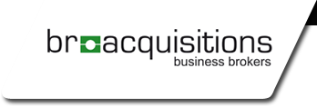 Bracquisitions GmbH