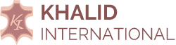 Khalid International