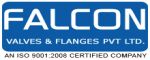 Falcon Valves & Flanges Pvt Ltd