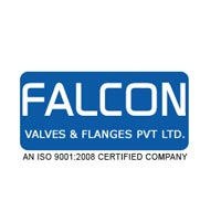 Falcon Valves & Flanges Pvt Ltd