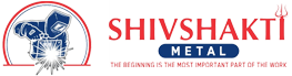 Shivshakti Metal