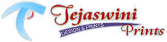 Tejaswini Prints