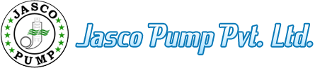 Jasco Pump Pvt. Ltd.