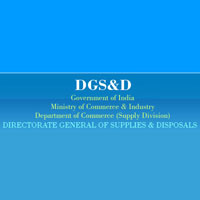 DGS&D
