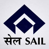 SAIL