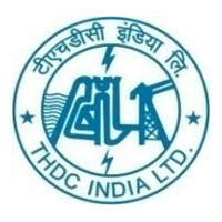 T.H.D.C. India Ltd.