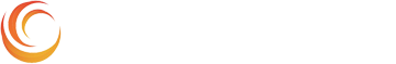 Triton Graphite