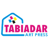 Tabiadar Art Press