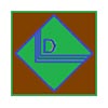 Large Dimensions