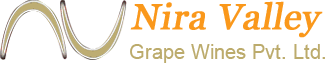 Nira Valley Grape Wines Pvt. Ltd.