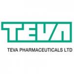 Teva-regent Drugs Ltd. Gajraula
