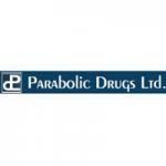 Parabolic Drugs Ltd. Derabassi