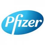 Pfizer Ltd. Chandigarh