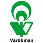Vardhman Spinning & General Mills Ltd. Baddi 
