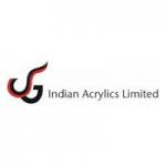 Indian Acrylics Ltd. Chandigarh